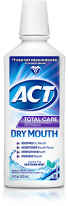 dental-professionals-act-dry-mouth-mouthwash