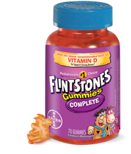 flintstones-complete-multivitamin-gummies-kids