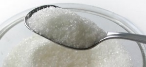 tablespoon-of-sugar
