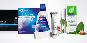 best-teeth-whitening-products-1105103-TwoByOne