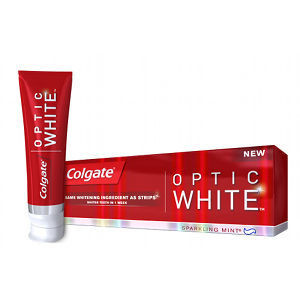 durhamdds_toothpaste6