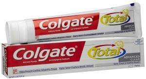 durhamdds_toothpaste7